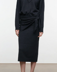 NORMAN DRESS