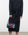 NORMAN DRESS
