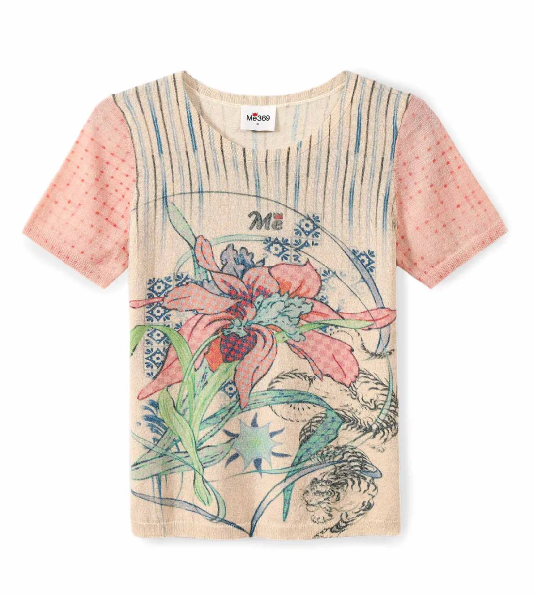 JUNO TEE
