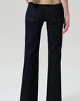 LILAH HIGH RISE BOOTCUT