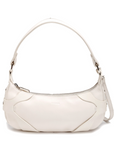 BECKER CLUTCH (MORE COLORS)