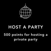 party