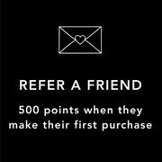 refer-friend