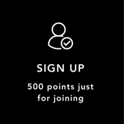 sign-up