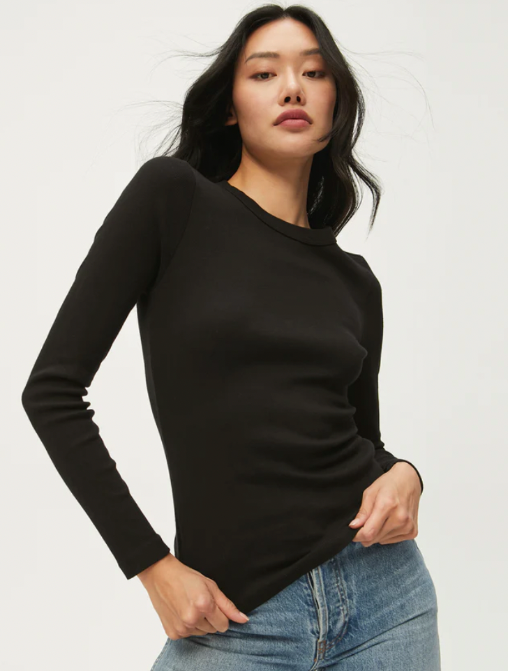 Orion Tee (More Colors)