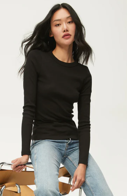 Orion Tee (More Colors)