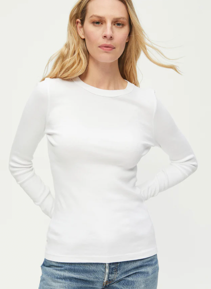 Orion Tee (More Colors)