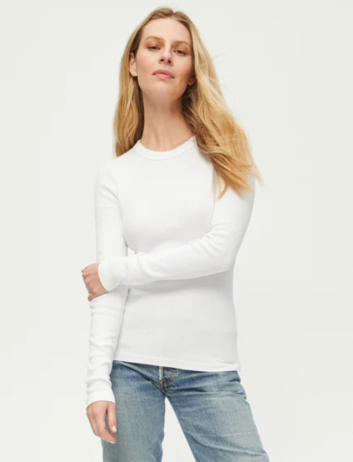 Orion Tee (More Colors)